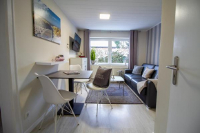 Nautic Lounge - Beach House 1